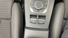 Audi A3 1.4 TFSI 150 Sport 2dr [Nav] Petrol Cabriolet